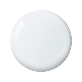 Nitro Dipping Powder Color 257 (NOWW11)