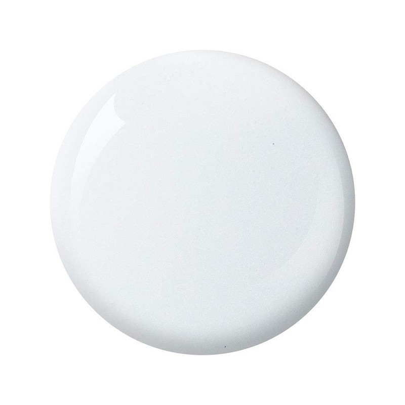 Nitro Dipping Powder Color 257 (NOWW11)