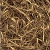 500 grams - Natural Shredded Paper Kraft BROWN Gift Packaging