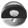 Lux Sany 819 Set 5 Topes Magnéticos P Puerta-piso Acero