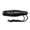 MiOYOOW Electronic Whistle, Handheld Whistle 3 Tone High Volume Emergency
