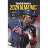 Baseball America 2024 Almanac