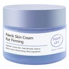 m-61 luxury essential mini set |A 4-step skincare routine that