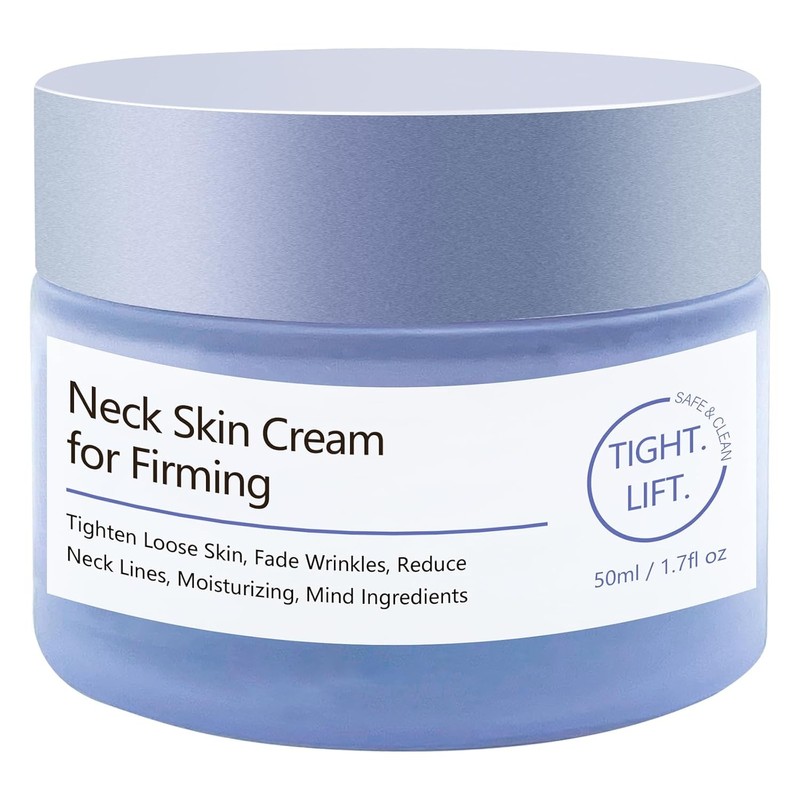 m-61 luxury essential mini set |A 4-step skincare routine that