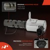 A-Premium 2-PC Intake & Exhaust Engine Variable Valve Timing (VVT)