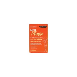 Neubria Neu Phase, 30 Tabs