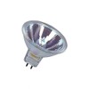 OSRAM Decostar ECO 20 W 48860 ECO VWFL