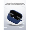 Case for JBL Endurance Race 2 True Wireless in Ear