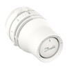 Danfoss Redia Ra Click, Thermostatic Radiator Valve With Liquid-Filled Thermostatic