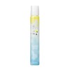 Wonder Honey Cool Roll On Fragrance Citrus Sorbet