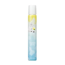 Wonder Honey Cool Roll On Fragrance Citrus Sorbet