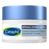 Crema Hidratante Facial Optimal Hydration De 48g Cetaphil