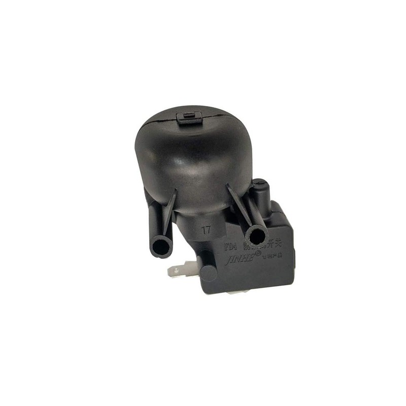 METER STAR Patio Heaters THP-ATM Tilt Protection for Patio Heating,