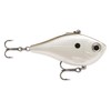 Rapala Rippin´Rap RPR05 PGS