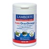Lamberts Pure OracOmega 760mg 120 Capsules