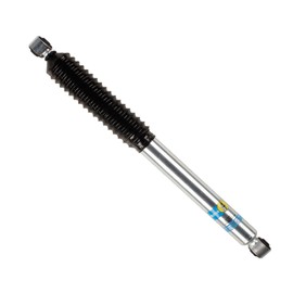 TrendsAuto 4600 Series Set of Rear Shocks fits 2003 2009 Hummer H2 | Optimal Performance | TrendsAuto Decal | 24-185912