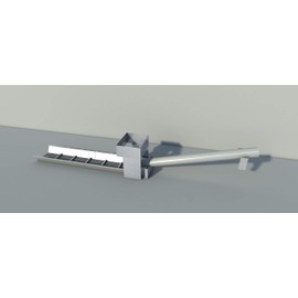 Sluice Box Plans DIY Foldable Gold Prospecting Mining Equipment Build Your Own