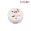 Glysolid [글리솔리드] 슈퍼 소프트 크림 200ml [Glysolid] Super Soft Cream 200ml