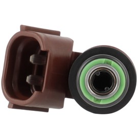 FJ859 16611AA700 Fuel Injectors Kits 12 Holes Fits for 2005-2008 for Subaru for Outback R L.L. Bean Edition 3.0L 2008 for Subaru for Outback 3.0 R 3.0L 2006 for Outback R VDC Limited 3.0L -6Pcs