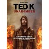 TED K