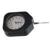 SEG-150-1 Tension Meter Gauge Single Needle Switch Dynamometer 150g for