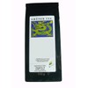 Buddha's Little Secret White Tea 100g
