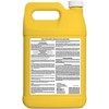 Harris Carpenter Ant Killer & Termite Control Treatment, Kills On