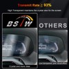 BSTW for 2026 Mazda CX-5 Screen Protector for 2026 CX-5
