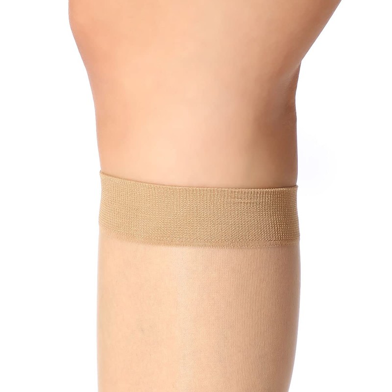 Fukusuke Daily Satisfying Zokki Short Stockings, 3 Pairs Set, Women's,