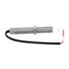 Magnetic Pickup Generator Rotate Speed Sensor Magnetic Pick Up Rotational