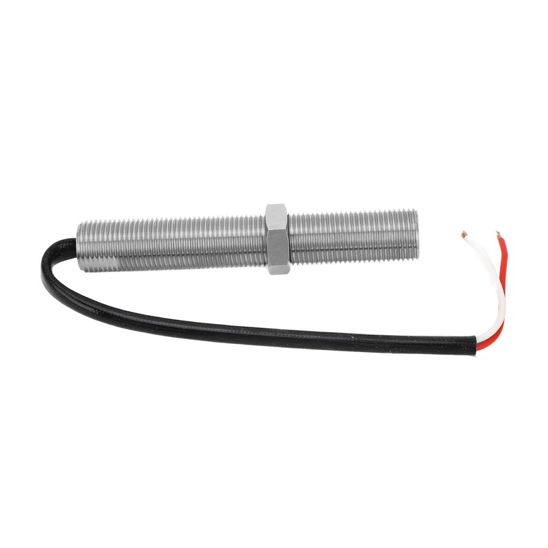 Magnetic Pickup Generator Rotate Speed Sensor Magnetic Pick Up Rotational
