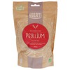 Uberti Organic Blond Psyllium Teguments 300 g