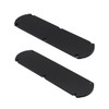 Thaekuns DW-1 Zero Clearance Insert for Dewalt 12" &10" Fixed