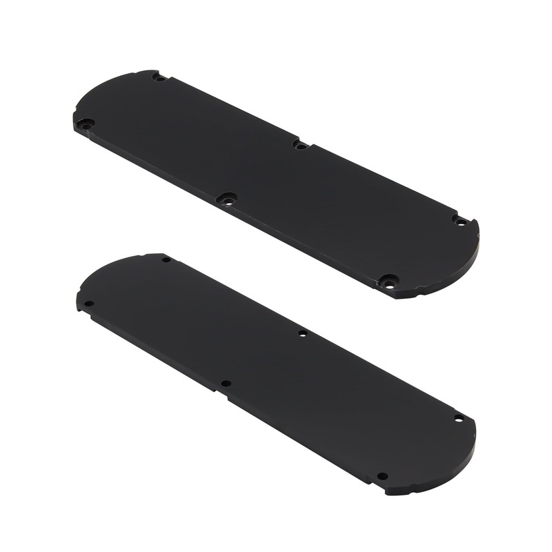 Thaekuns DW-1 Zero Clearance Insert for Dewalt 12" &10" Fixed