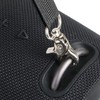 WISDING Removable Speaker Handle Strap for JBL Xtreme/Xtreme 2/ Xtreme