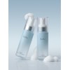 Forhertz Hyalagen Bubble Serum 70ML / 포헤르츠 히알라겐 버블 세럼