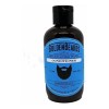 Barba Orgánica Acondicionador (100 Ml) Golden Beards- Hidrat
