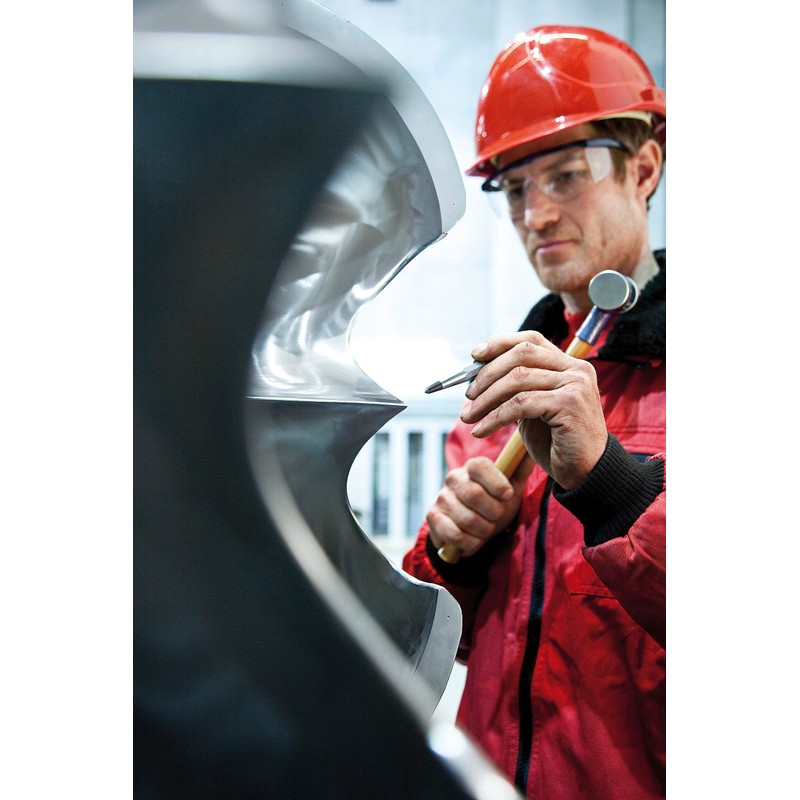 PB pi-bi- pontitaganesettopakku 870cn