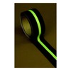 FindTape AST-GL Anti-Slip Glimmin Safety Grip Tape: 2 in x