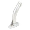 AN10 Turbo Drain Fitting 45° Sealed Aluminium Alloy Fit for