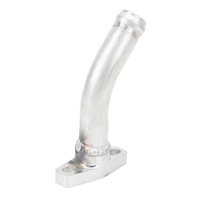 AN10 Turbo Drain Fitting 45° Sealed Aluminium Alloy Fit for