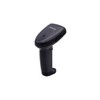 Equip 351020 USB 1D Barcode Scanner with Stand