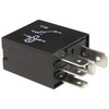 WVE by NTK 1R1066 A/C Clutch Relay, 1 Pack