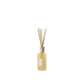 Culti Stile Classic Diffusor Mountain 250 Ml