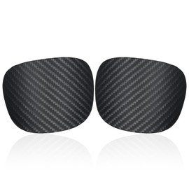 2pcs Mini Soccer Shin Guards, 2.75x2.36 Inch Extra Small Football Shin Pads Youth & Adults Protective Equipment for Boys Girls Kids Women Men (Dark Grey)