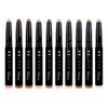 Be Love My Line Stick Eyeshadow (Choose 1 of 10)
