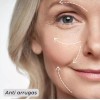 Bloom&glow. Dispositivo Adelgazamiento Facial.tecnología Ems