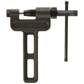 カタヤマ チェーンカッター CK5