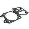 2 Pack K1-WTEA Carburetor Repair Rebuild Kit Replace for Walbro
