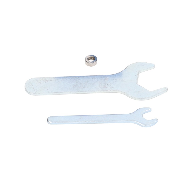 Corner Clamp Right Angle Aluminum Alloy Frame Clamp CNC Machined